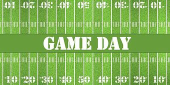 Product - Bennett's Market & Deli in Grant Park - Atlanta, GA Grocery Stores & Supermarkets