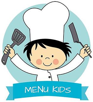 Product - Bennett's Market & Deli in Grant Park - Atlanta, GA Grocery Stores & Supermarkets