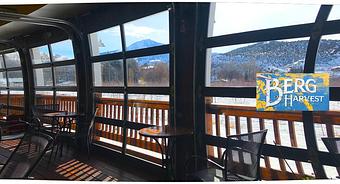 Product - Berg Harvest Mercantile and Cafe in Paonia, CO Dessert Restaurants