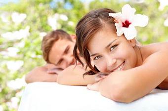 Product - Bergamos Spa Retreat in Friendswood, TX Day Spas