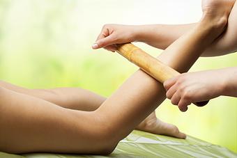 Product - Bergamos Spa Retreat in Friendswood, TX Day Spas