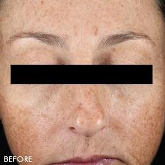 Product - Bergamos Spa Retreat in Friendswood, TX Day Spas