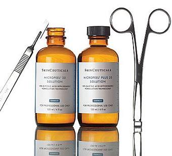 Product - Bergamos Spa Retreat in Friendswood, TX Day Spas
