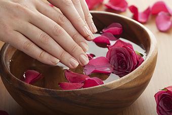 Product - Bergamos Spa Retreat in Friendswood, TX Day Spas