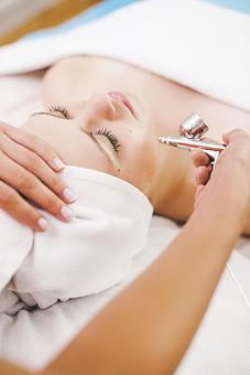 Product - Bergamos Spa Retreat in Friendswood, TX Day Spas