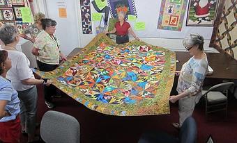 Product - Bernina Sewing and Design in Las Cruces, NM Business Services