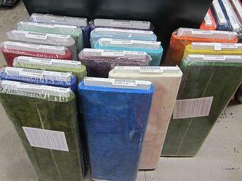 Product - Bernina Sewing and Design in Las Cruces, NM Business Services
