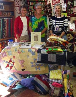 Product - Bernina Sewing and Design in Las Cruces, NM Business Services