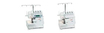 Product - Bernina Sewing Center in Pahrump, NV Business Services