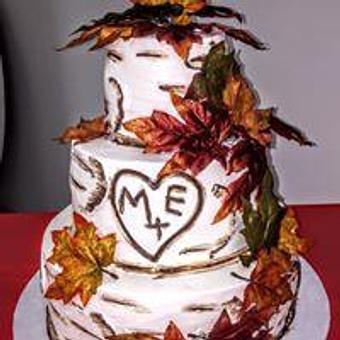 Product - Bert's Bakery in Kalamazoo, MI Bakeries
