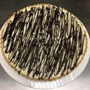 Product - Bert's Bakery in Kalamazoo, MI Bakeries