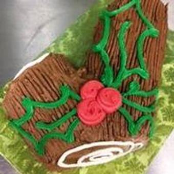 Product - Bert's Bakery in Kalamazoo, MI Bakeries