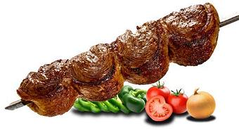 Product - Bertolucci Brazilian Steakhouse in Henderson, NV Brazilian Restaurants