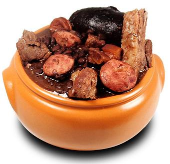 Product - Bertolucci Brazilian Steakhouse in Henderson, NV Brazilian Restaurants