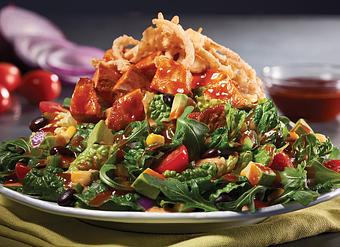 Product - Bertucci's Italian Restaurant in Swampscott, MA American Restaurants