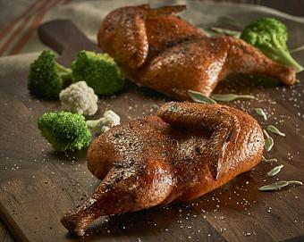 Product - Bertucci's Italian Restaurant in Swampscott, MA American Restaurants