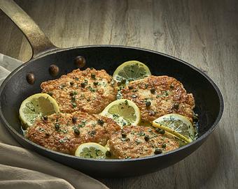 Product - Bertucci's Italian Restaurant in Swampscott, MA American Restaurants