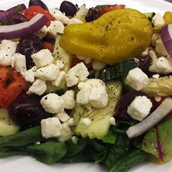 Product - Best American Diner in Manassas, VA American Restaurants Product - Best American Diner in Manassas, VA American Restaurants