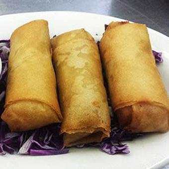 Product - Best American Diner in Manassas, VA American Restaurants Product - Best American Diner in Manassas, VA American Restaurants