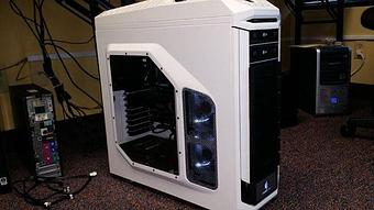 Product - Best PC Service in Lexington, KY Attorneys Product - Best PC Service in Lexington, KY Attorneys