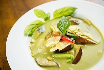 Product - Best Thai in Dallas, TX Seafood Restaurants