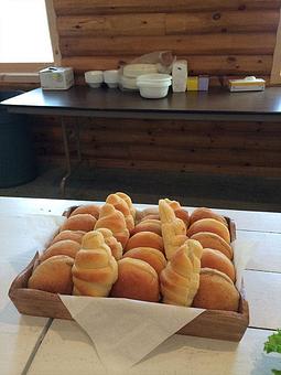 Product - Beth's Home Cookin' in Grafton, ND Bakeries Product - Beth's Home Cookin' in Grafton, ND Bakeries