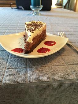 Product - Beth's Home Cookin' in Grafton, ND Bakeries Product - Beth's Home Cookin' in Grafton, ND Bakeries