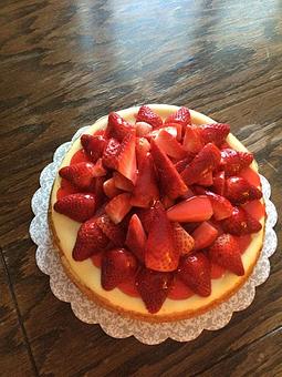 Product - Beth's Home Cookin' in Grafton, ND Bakeries Product - Beth's Home Cookin' in Grafton, ND Bakeries