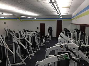 Product - Better Bodies - Downtown in Indianapolis, IN Sports & Recreational Services