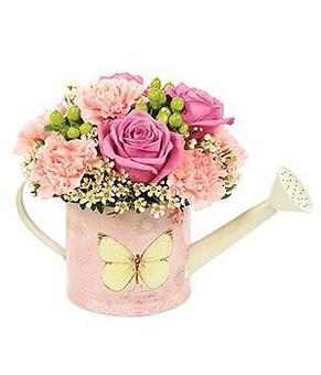Product - Between Flowers Design in Weston, FL Florists
