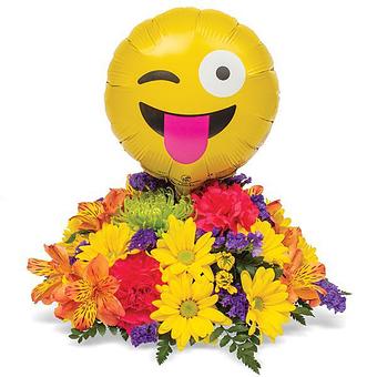 Product - Between Flowers Design in Weston, FL Florists