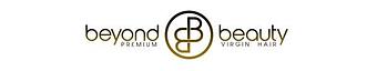 Product - Beyond Beauty Premium Virgin Hair in Norcross, GA Beauty Salons