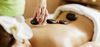 Product - Beyond Massage Atlanta in Sandy Springs, GA Massage Therapy