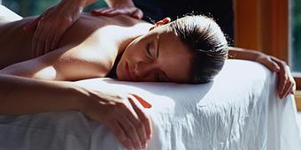 Product - Beyond Massage Atlanta in Sandy Springs, GA Massage Therapy