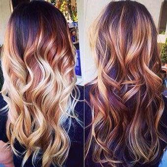 Product - BeYOUtiful Hair in Overland Park, KS Beauty Salons