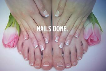 Product - BeYOUtiful Hair in Overland Park, KS Beauty Salons