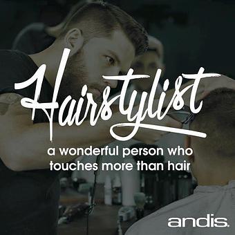 Product - BeYOUtiful Hair in Overland Park, KS Beauty Salons