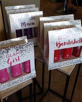 Product - BeYOUtiful Hair in Overland Park, KS Beauty Salons