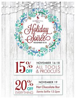 Product - BeYOUtiful Hair in Overland Park, KS Beauty Salons