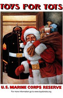 Product - BeYOUtiful Hair in Overland Park, KS Beauty Salons