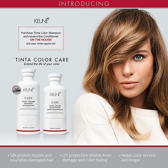 Product - BeYOUtiful Hair in Overland Park, KS Beauty Salons