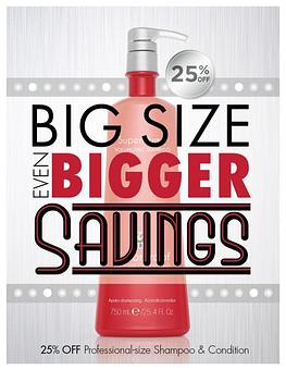 Product - BeYOUtiful Hair in Overland Park, KS Beauty Salons