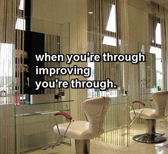 Product - BeYOUtiful Hair in Overland Park, KS Beauty Salons