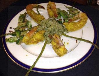 Product - Bhog Redefined Indian Cuisine in Pleasantville, NY Indian Restaurants