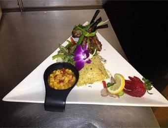 Product - Bhog Redefined Indian Cuisine in Pleasantville, NY Indian Restaurants