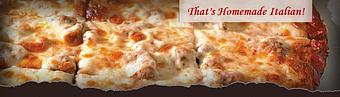 Product - Bianchi Boys Pizza & Pasta - Altoona in Altoona, IA Pizza Restaurant