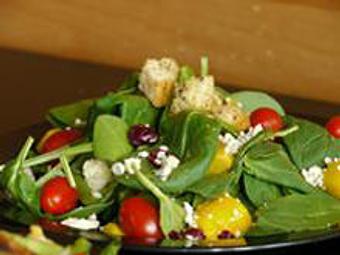 Product - Biankini's Sandwich and Salad Market in Bozeman, MT American Restaurants