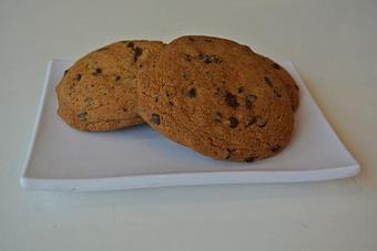 Product - Bibi's Bakery Cafe in Los Angeles, CA Bakeries