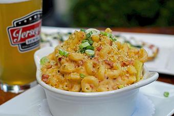 Product - Biddy O'Malleys in Englewood, NJ American Restaurants