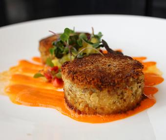 Product - Biddy O'Malleys in Englewood, NJ American Restaurants